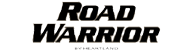 Road Warrior logo
